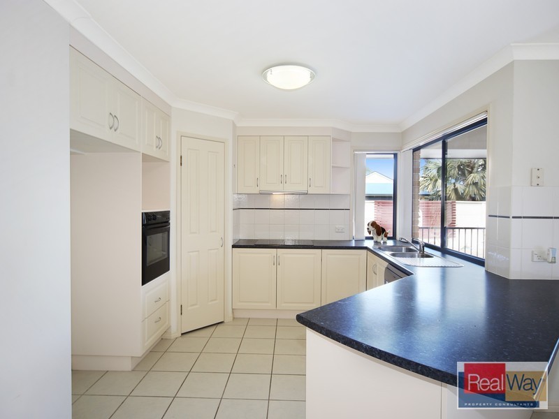 1 Carree Street, Caloundra West QLD 4551