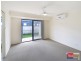 1 Carree Street, Caloundra West QLD 4551