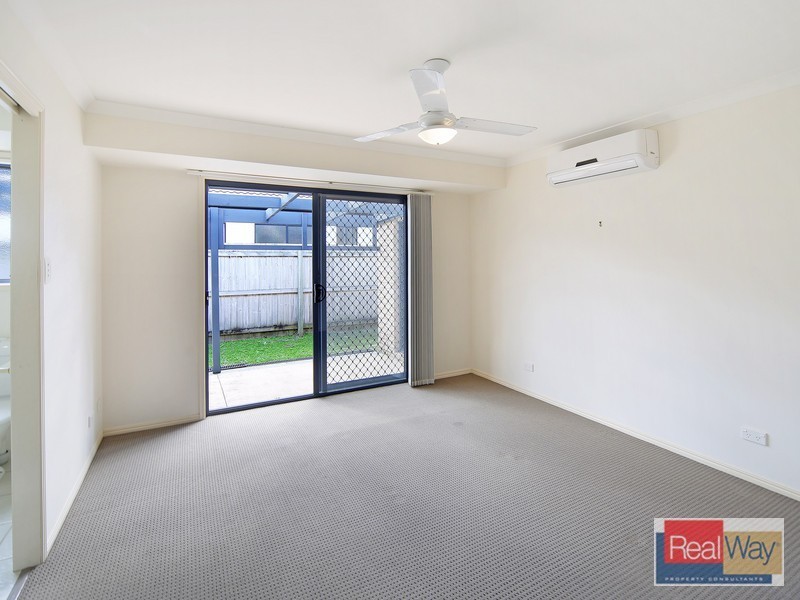 1 Carree Street, Caloundra West QLD 4551