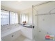 1 Carree Street, Caloundra West QLD 4551