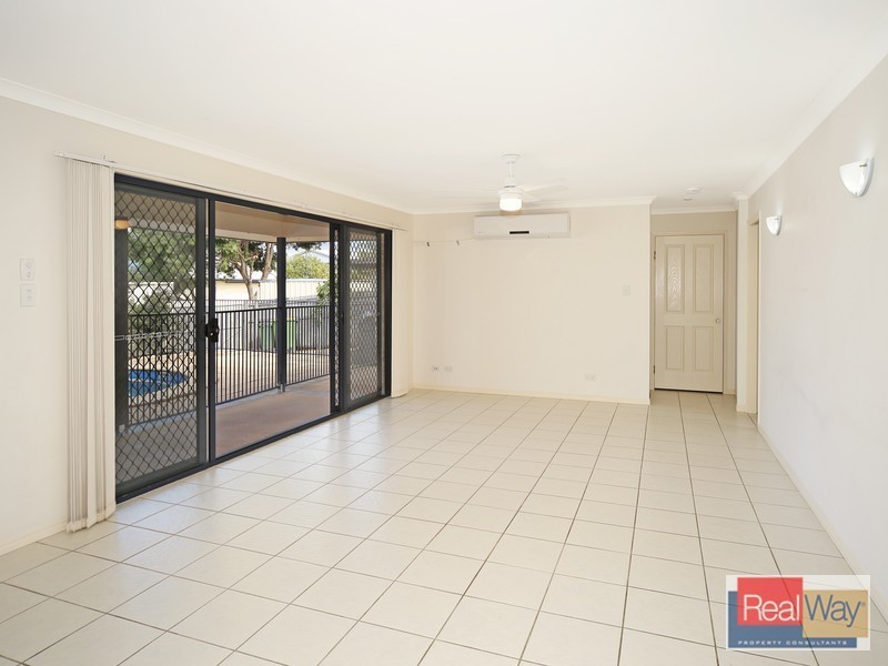 1 Carree Street, Caloundra West QLD 4551