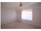 Kings Beach QLD 4551