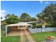 10 Adori Street, Currimundi QLD 4551