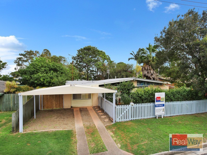 10 Adori Street, Currimundi QLD 4551