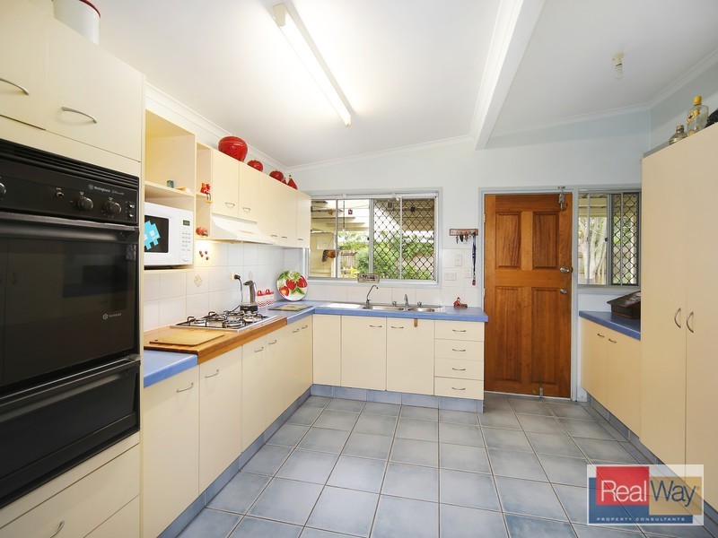 10 Adori Street, Currimundi QLD 4551