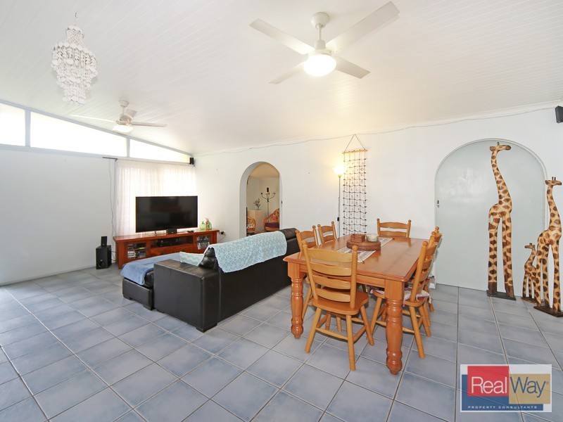 10 Adori Street, Currimundi QLD 4551