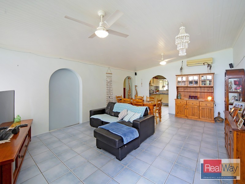 10 Adori Street, Currimundi QLD 4551
