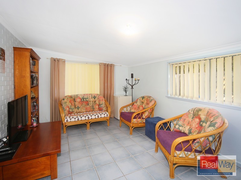 10 Adori Street, Currimundi QLD 4551