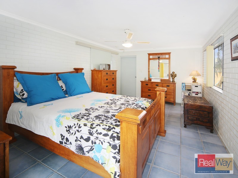 10 Adori Street, Currimundi QLD 4551