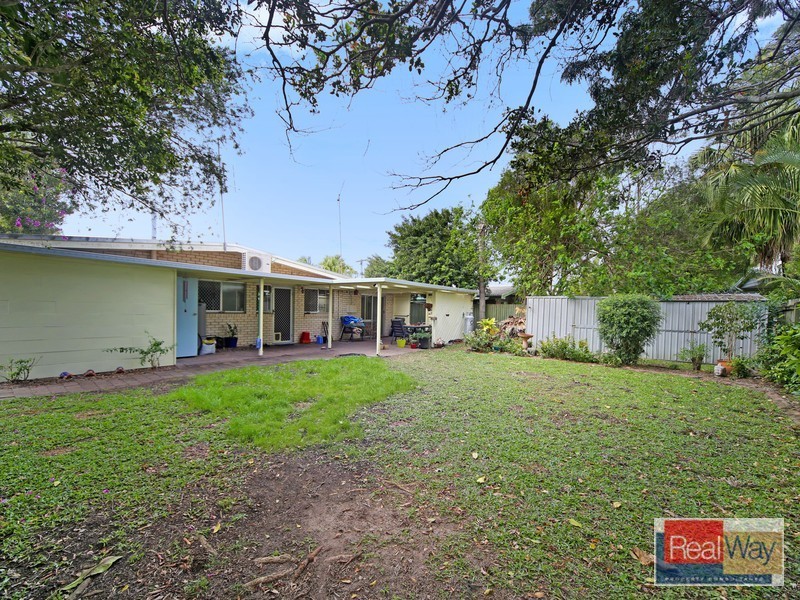 10 Adori Street, Currimundi QLD 4551