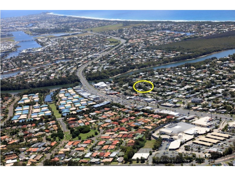 10 Adori Street, Currimundi QLD 4551