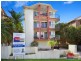 4/11 Saltair Street, Kings Beach QLD 4551