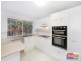 4/11 Saltair Street, Kings Beach QLD 4551
