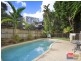 4/11 Saltair Street, Kings Beach QLD 4551