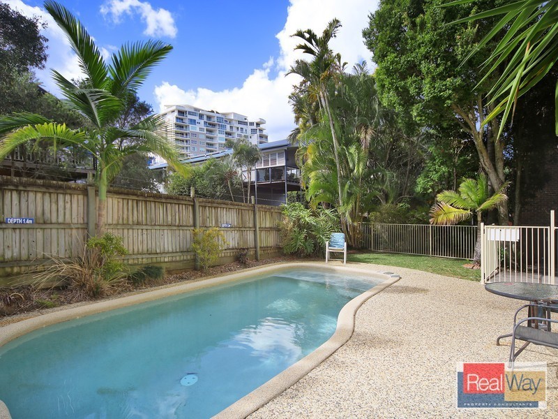 4/11 Saltair Street, Kings Beach QLD 4551