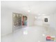 4/11 Saltair Street, Kings Beach QLD 4551