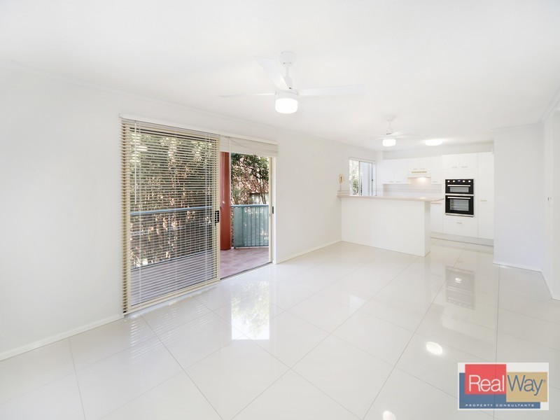 4/11 Saltair Street, Kings Beach QLD 4551