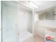 4/11 Saltair Street, Kings Beach QLD 4551