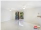 4/11 Saltair Street, Kings Beach QLD 4551