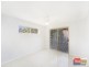 4/11 Saltair Street, Kings Beach QLD 4551