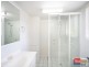 4/11 Saltair Street, Kings Beach QLD 4551