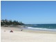 4/11 Saltair Street, Kings Beach QLD 4551