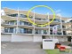 13/68 Esplanade, Golden Beach QLD 4551