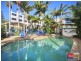 13/68 Esplanade, Golden Beach QLD 4551