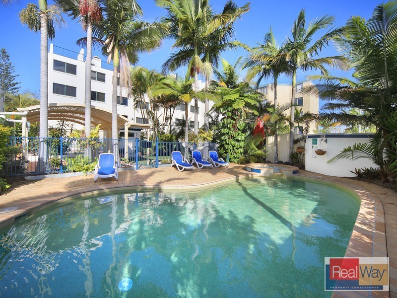 13/68 Esplanade, Golden Beach QLD 4551
