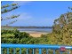 13/68 Esplanade, Golden Beach QLD 4551