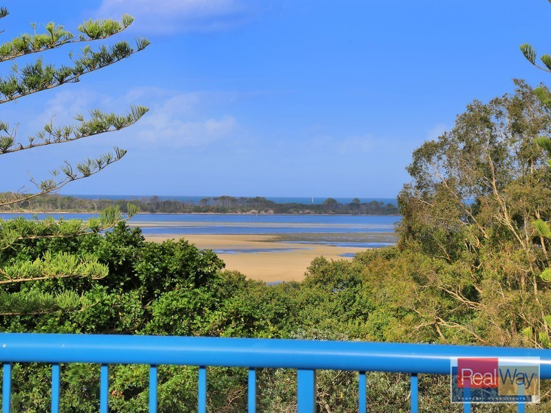 13/68 Esplanade, Golden Beach QLD 4551