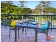 13/68 Esplanade, Golden Beach QLD 4551