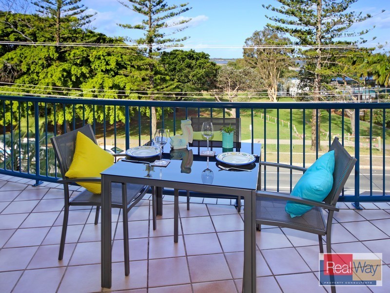13/68 Esplanade, Golden Beach QLD 4551