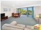 13/68 Esplanade, Golden Beach QLD 4551