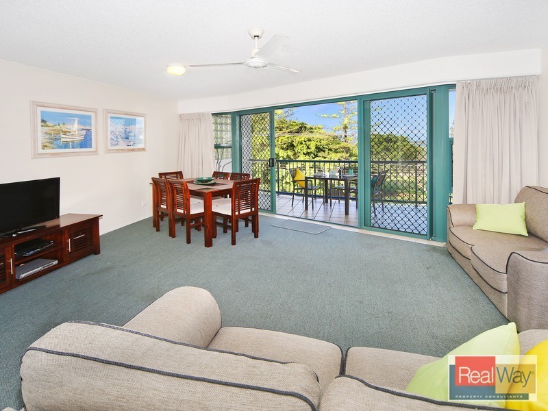 13/68 Esplanade, Golden Beach QLD 4551