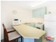 13/68 Esplanade, Golden Beach QLD 4551