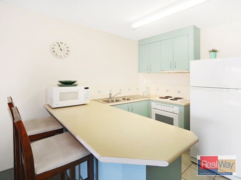 13/68 Esplanade, Golden Beach QLD 4551