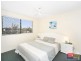 13/68 Esplanade, Golden Beach QLD 4551