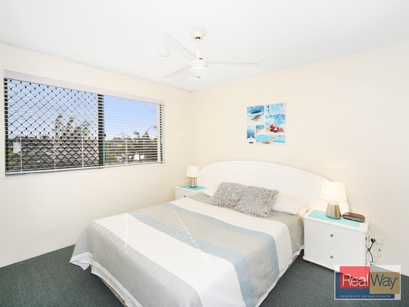 13/68 Esplanade, Golden Beach QLD 4551