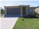 Caloundra West QLD 4551