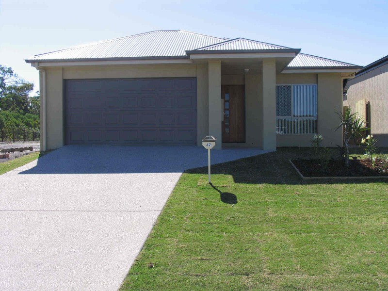 Caloundra West QLD 4551
