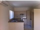 Caloundra West QLD 4551
