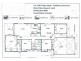 Caloundra West QLD 4551