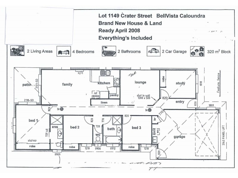 Caloundra West QLD 4551