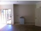 Caloundra West QLD 4551