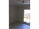 Caloundra West QLD 4551