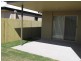 Caloundra West QLD 4551