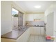 101/2 Peregrine Drive, Wurtulla QLD 4575