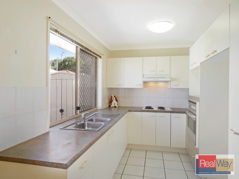 101/2 Peregrine Drive, Wurtulla QLD 4575