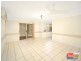 101/2 Peregrine Drive, Wurtulla QLD 4575